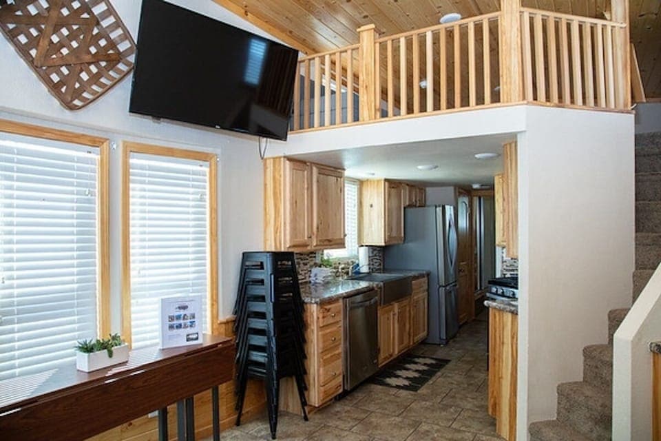Casita20Interior202