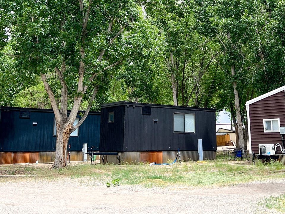 Tiny20520exterior