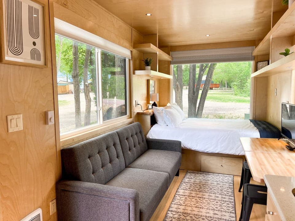 Tiny20520interior201
