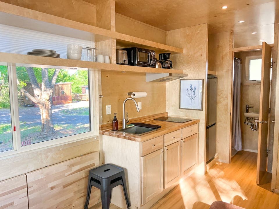 Tiny20620Interior202