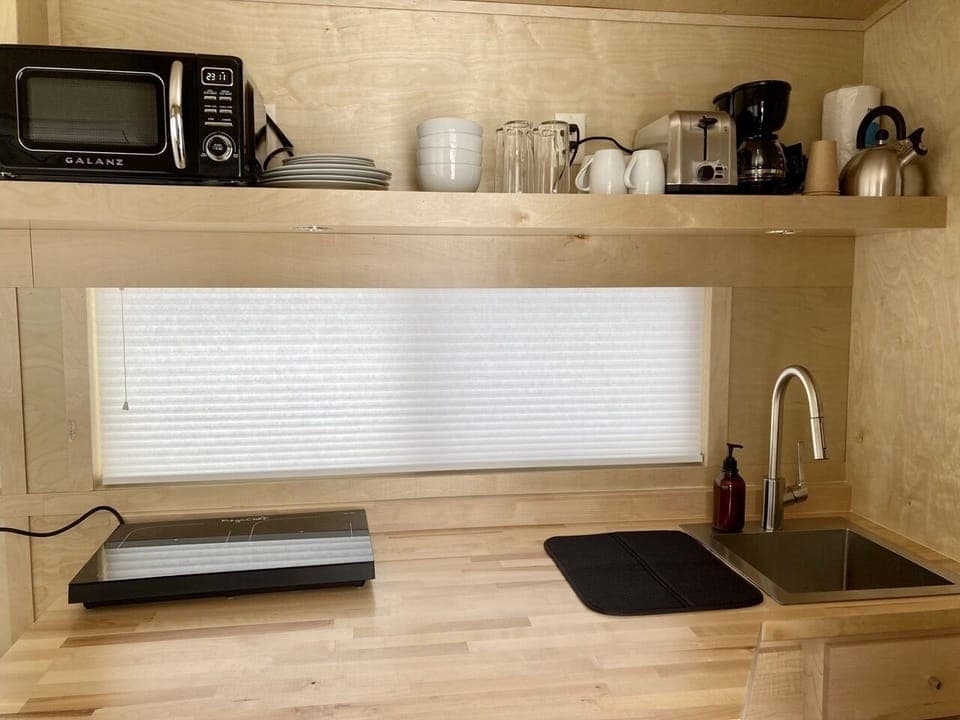 Tiny20720kitchen