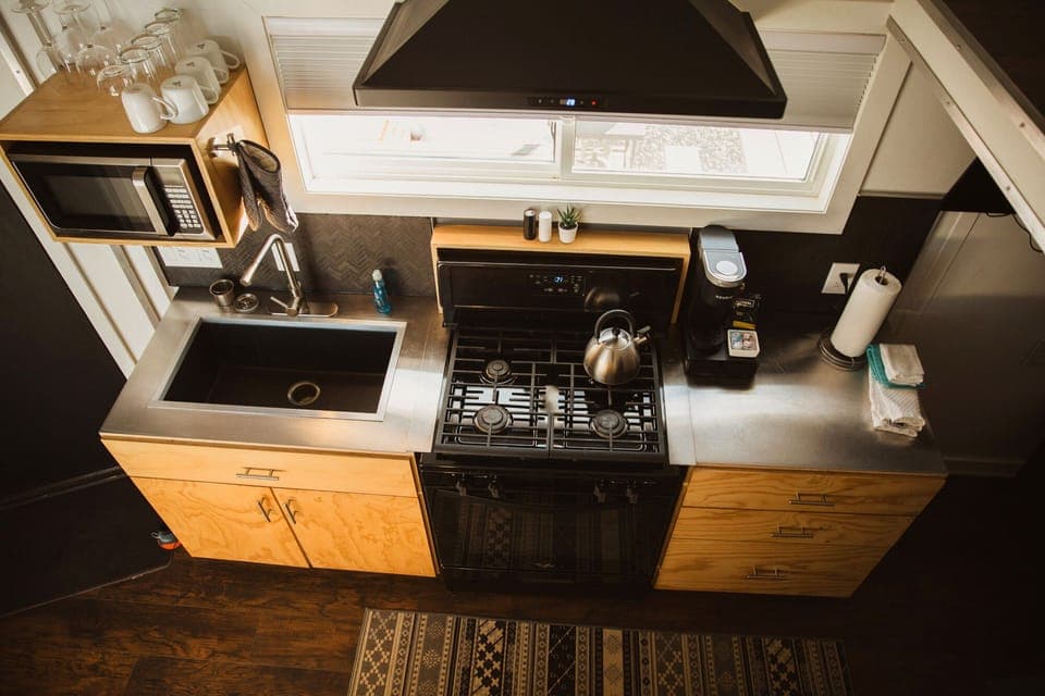 Flattops20Kitchen