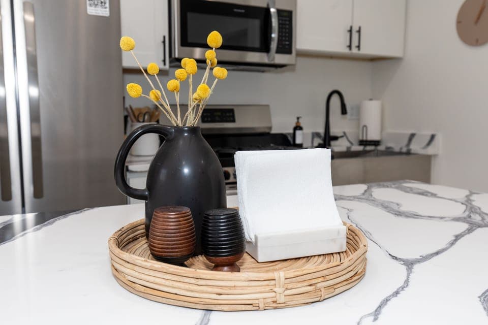 THEINNunit3_029