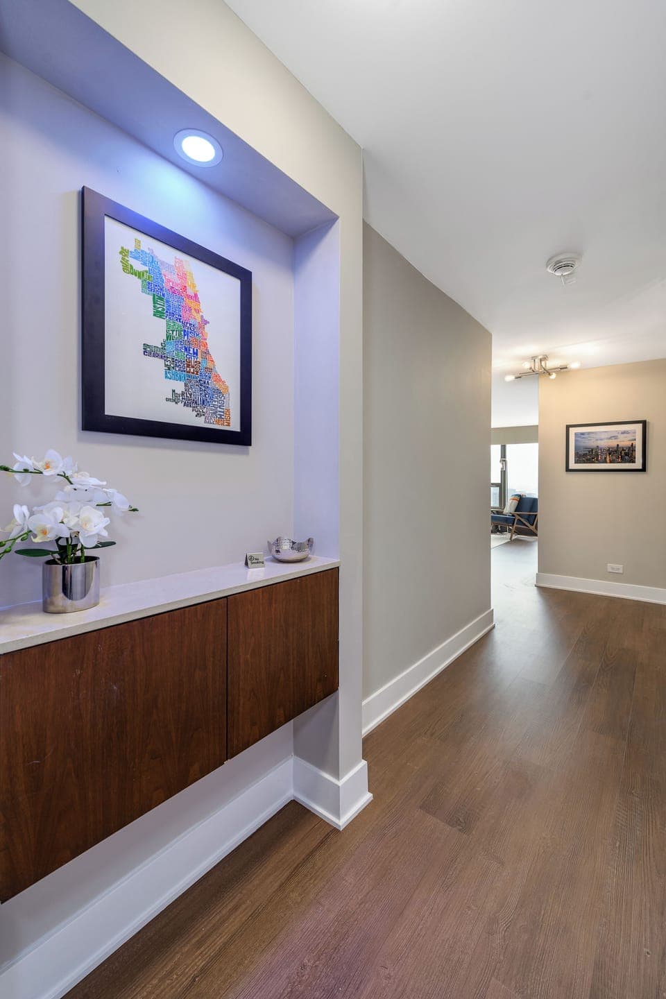 30 E Huron St Apt 4804 Chicago-print-002-003-0002-2800x4200-300dpi