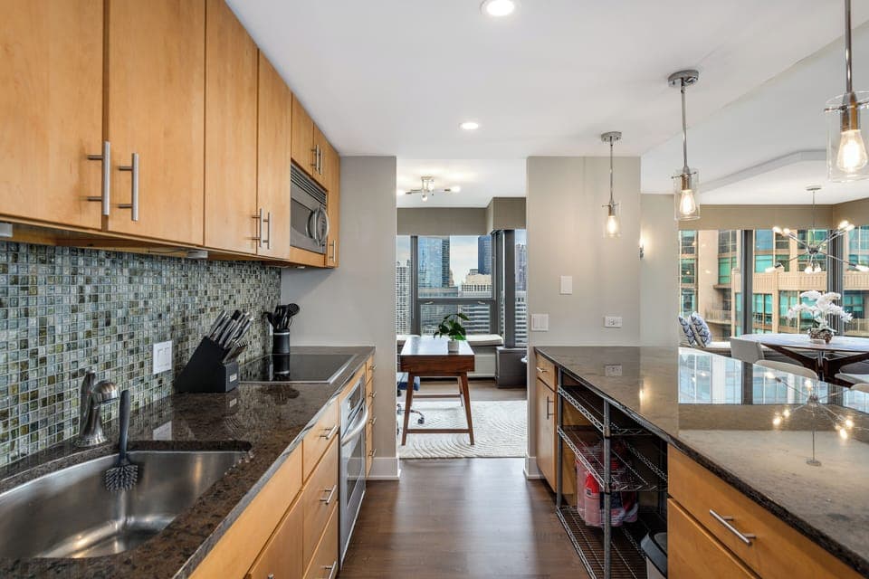 30 E Huron St Apt 4804 Chicago-print-017-019-0017-4200x2800-300dpi