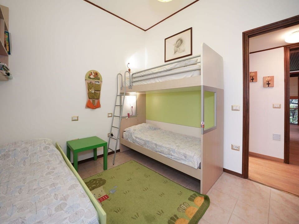 Water, Sky, Property, Building, Plant, Blue, Azure, Swimming Pool, Nature, Tree