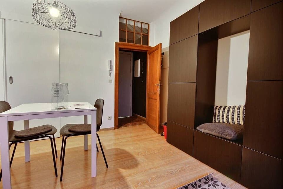 1f2334e6 6038 4444 98c7 be9f971767ec