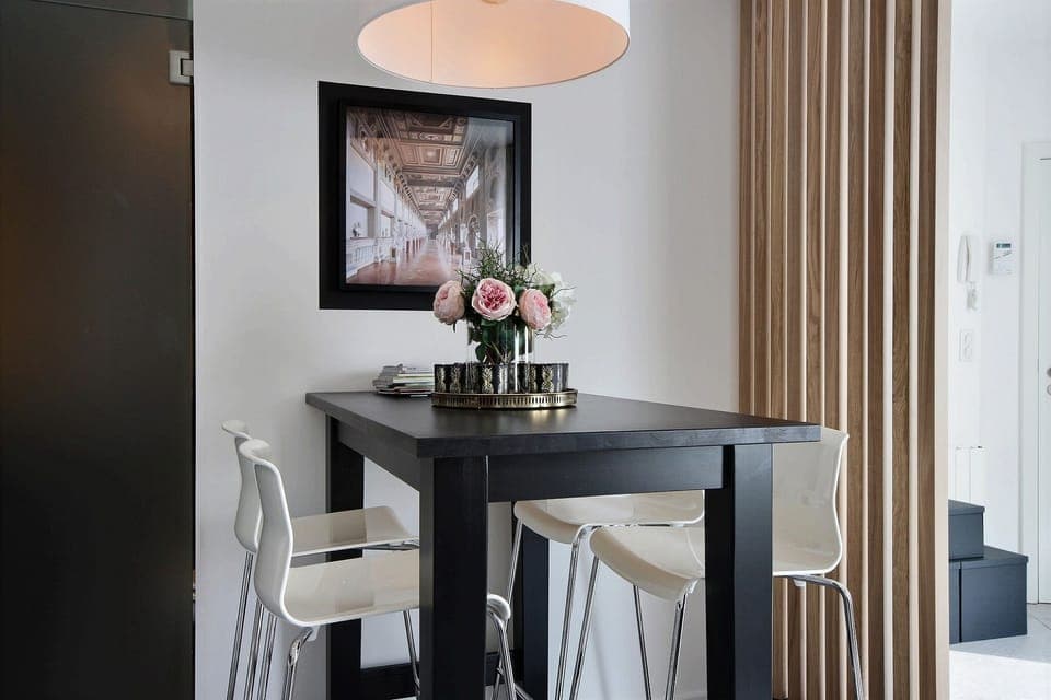 Plan 75 appartement meublé liege (4)