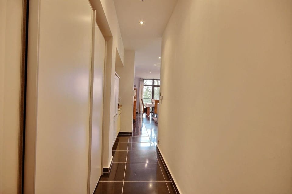 Materi Dei 4 Banneux Liège (18)