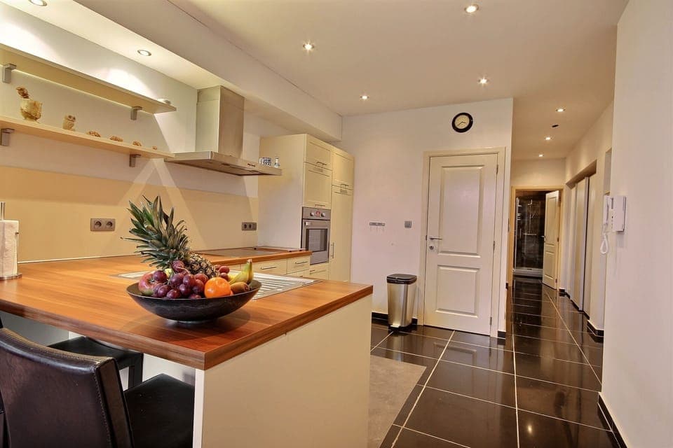 Materi Dei 4 Banneux Liège (22)