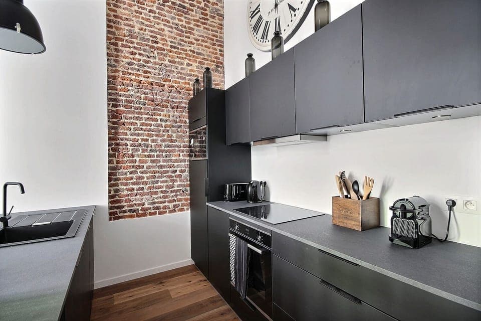 Photos clemenceau elisa (10)