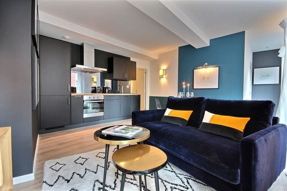 Exposio_92875421 kat 102