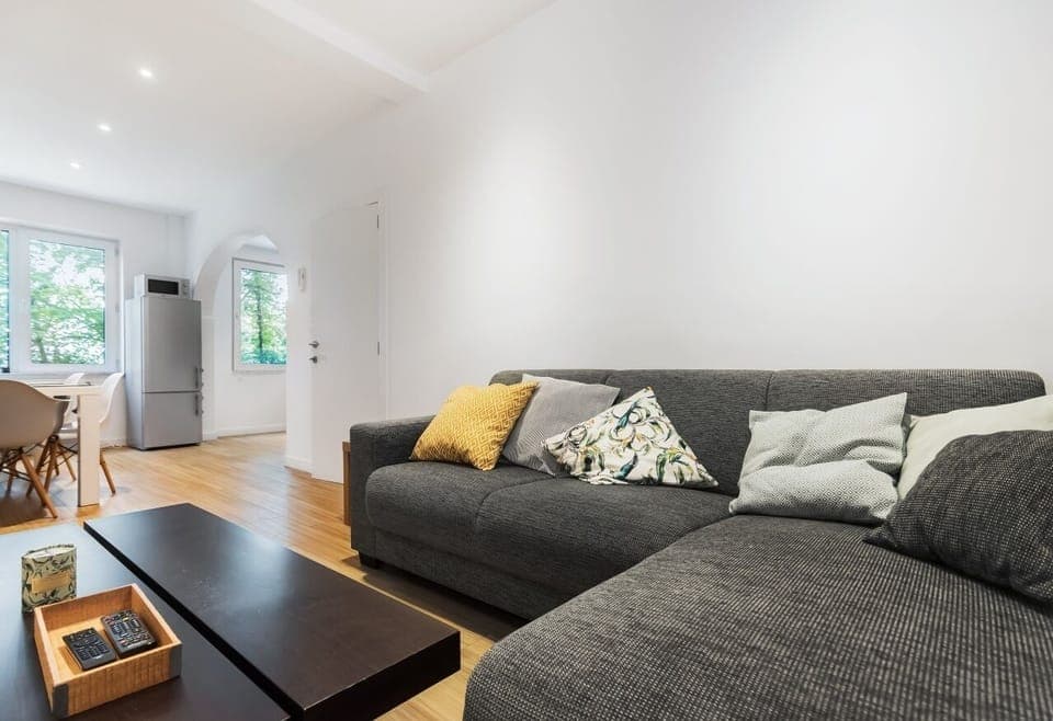 Chemin des cèdres ouiflash (11)