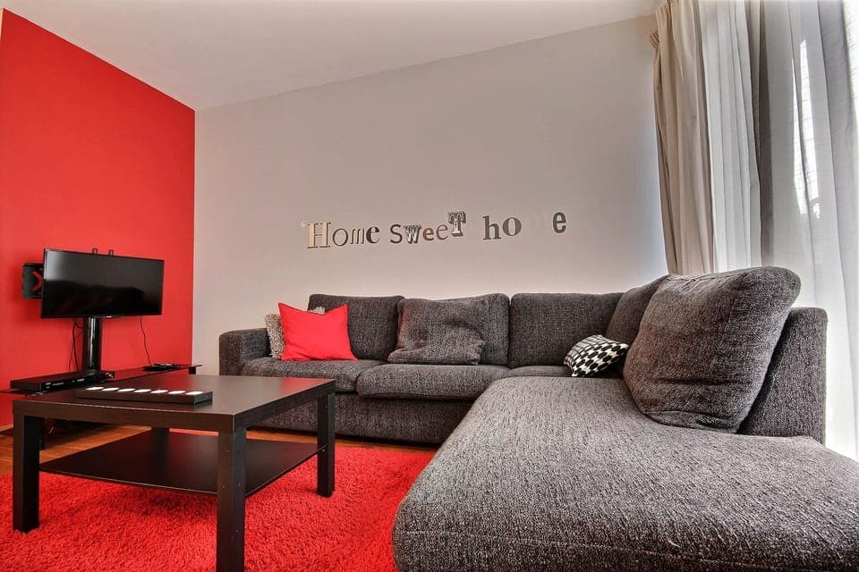 Rue des Ixellois (8)