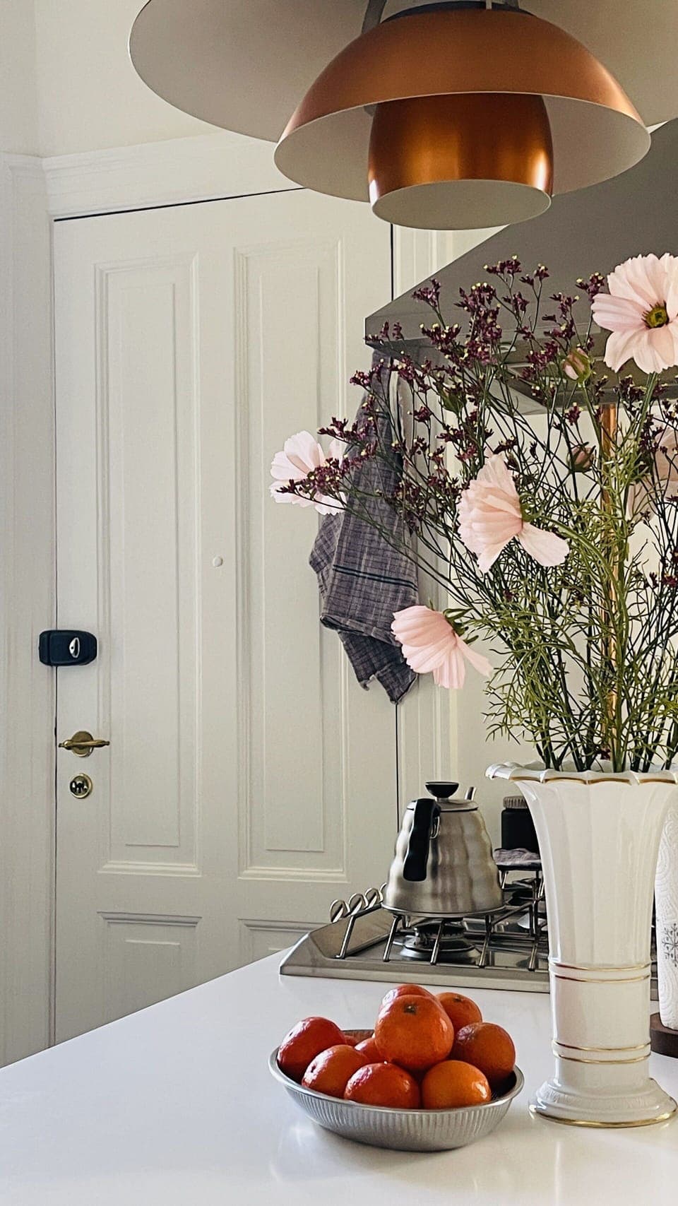 Room Detail