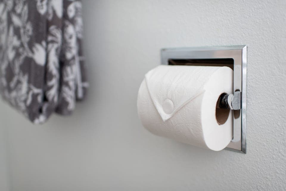 Every stay includes professional house cleaning prior to your arrival.