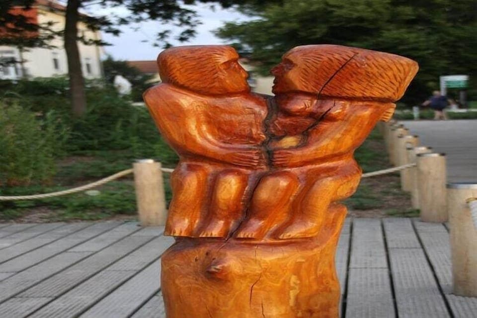 Region [summer] (>5 km)