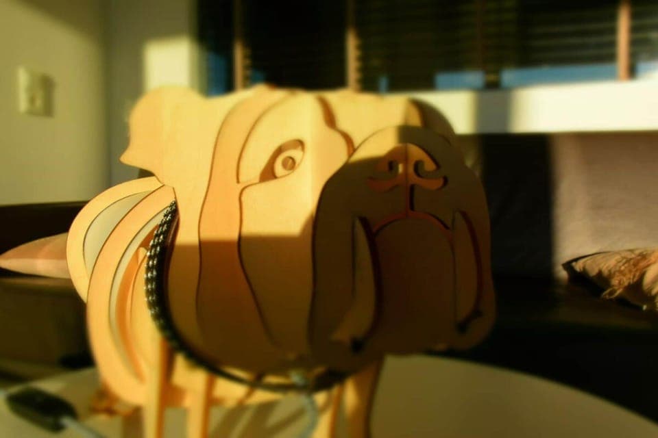 Holiday Home Facilities and Services