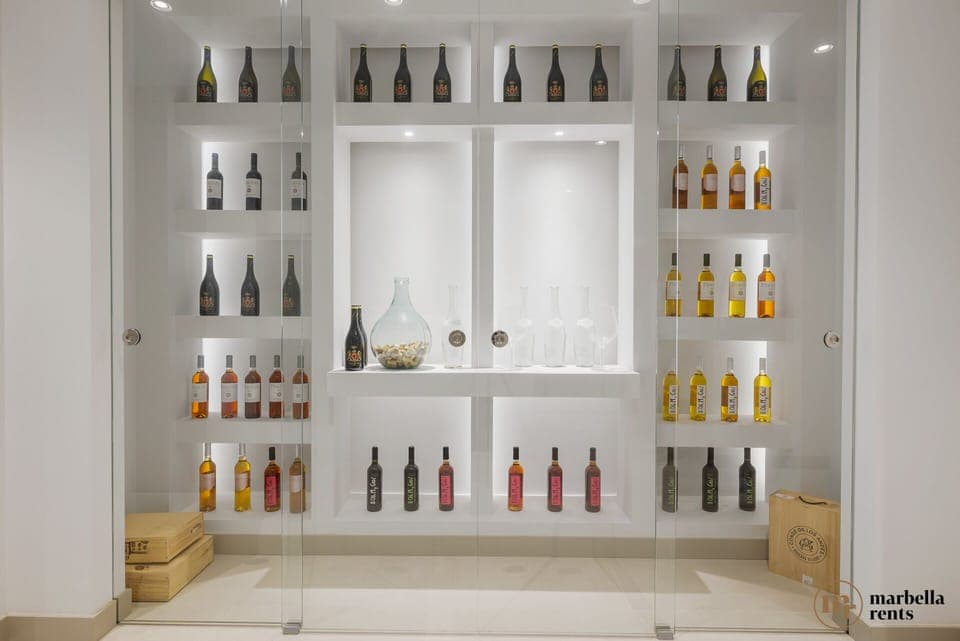 d8b37194-22e9-4ef6-aa1d-664b915d6ca2