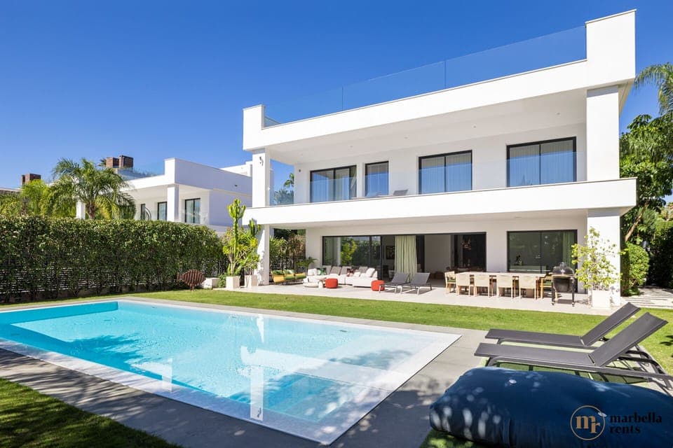 ccb46308-a7bd-46a3-b097-ff4697cf3017