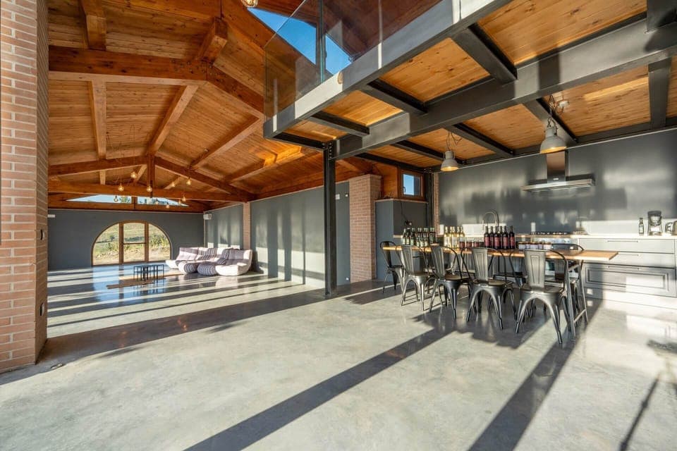 Ziarelli living area (2)