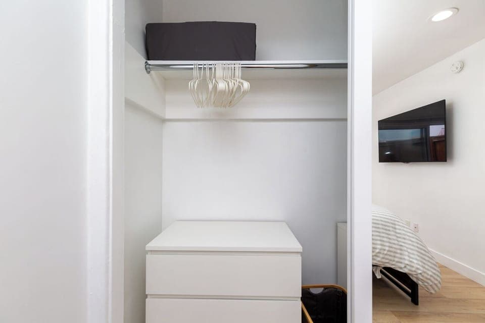 14-1332 Pacific Beach Dr-14-of-27-MLS