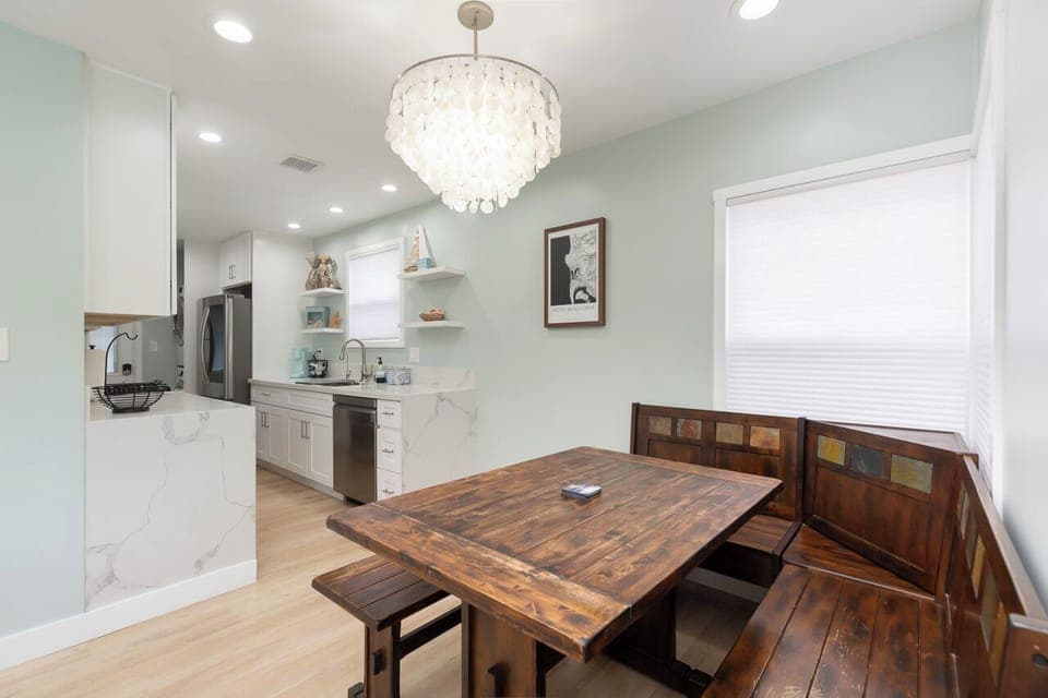 04-1332 Pacific Beach Dr-4-of-27-MLS