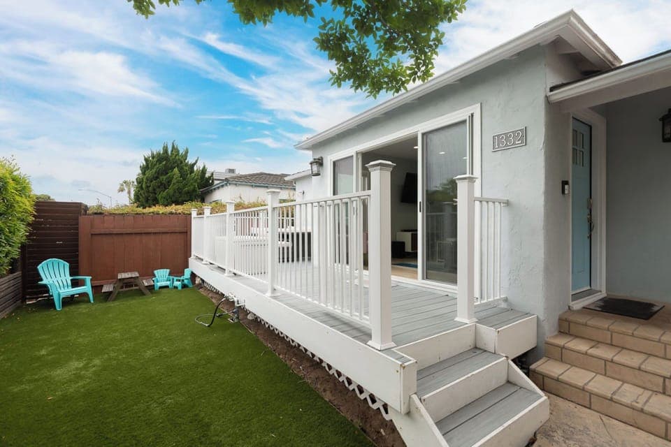 21-1332 Pacific Beach Dr-21-of-27-MLS