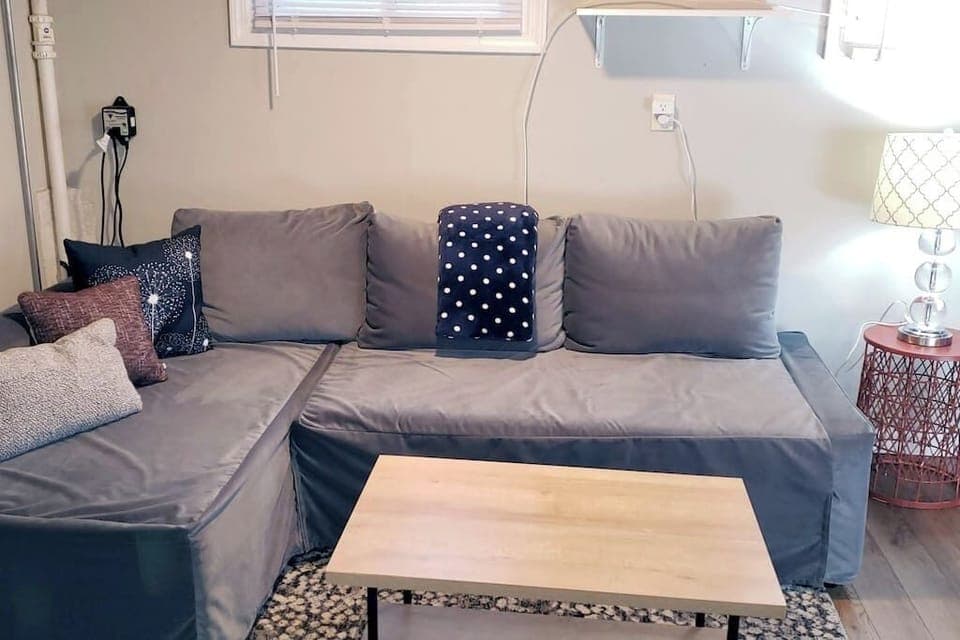 Couch