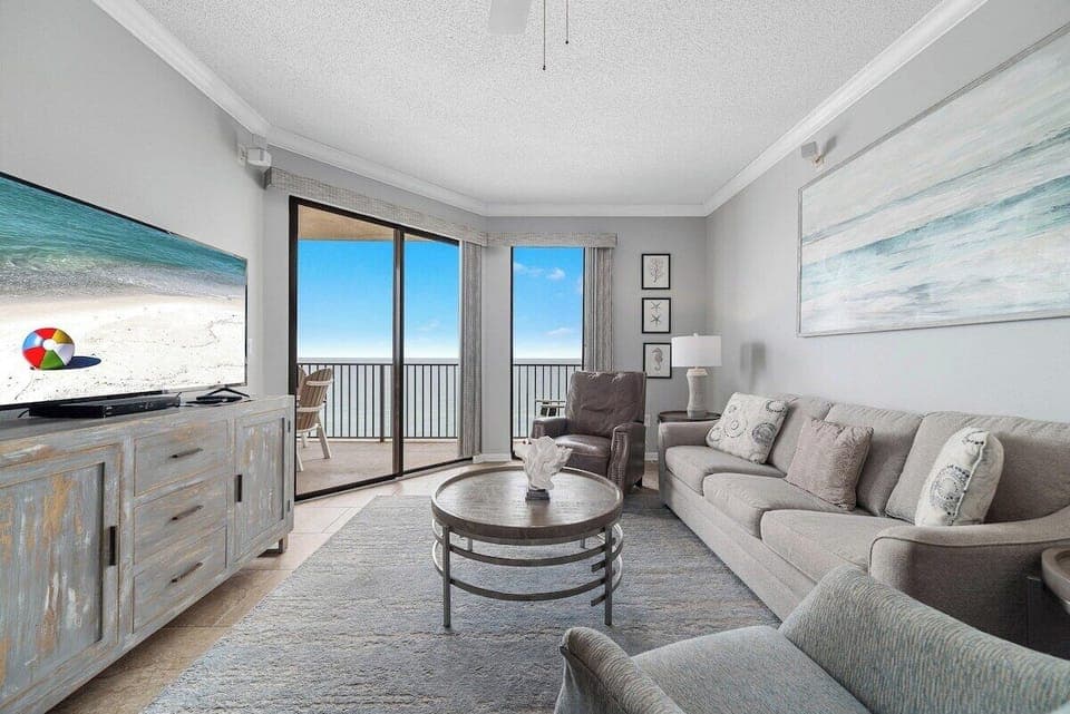 Welcome to Phoenix V 1210!