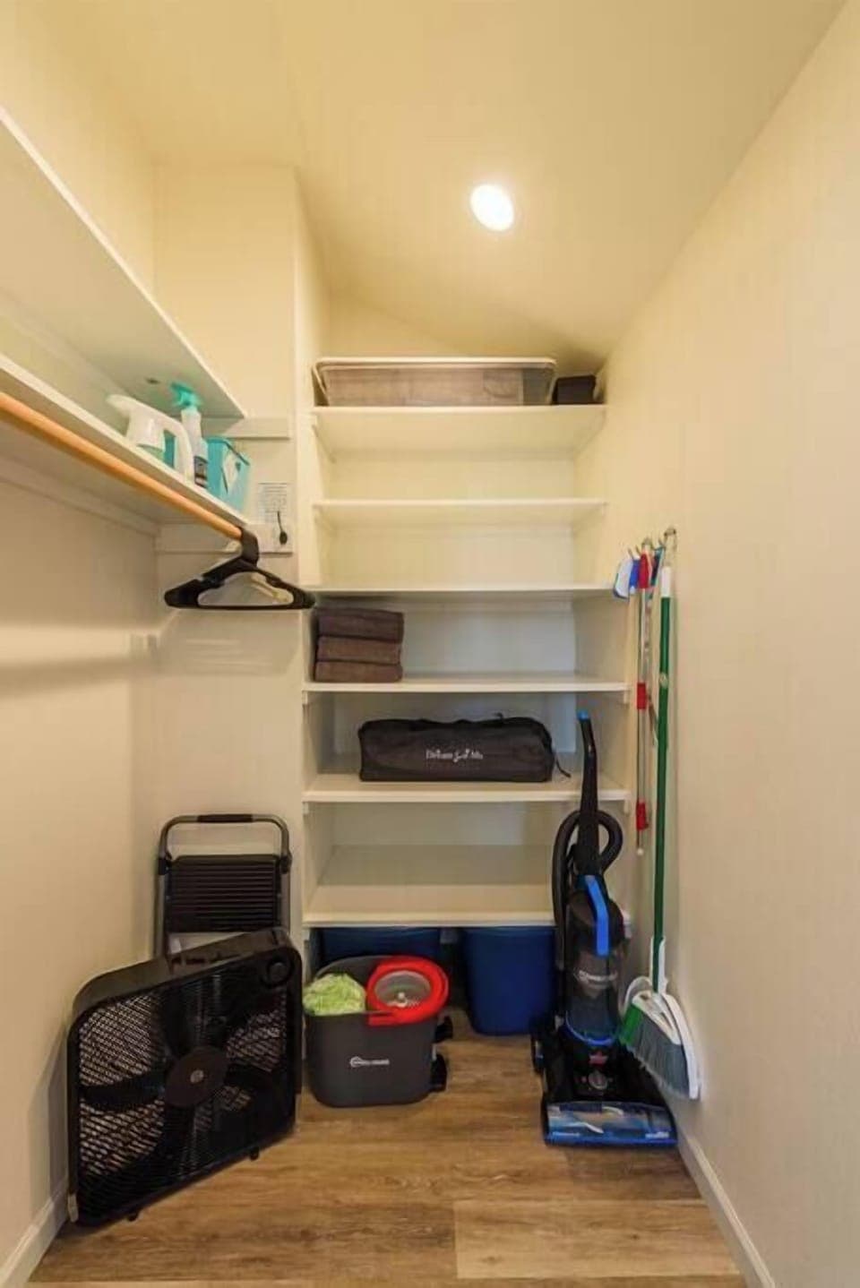 #StayinMyDistrict #BookDirect #OceanView