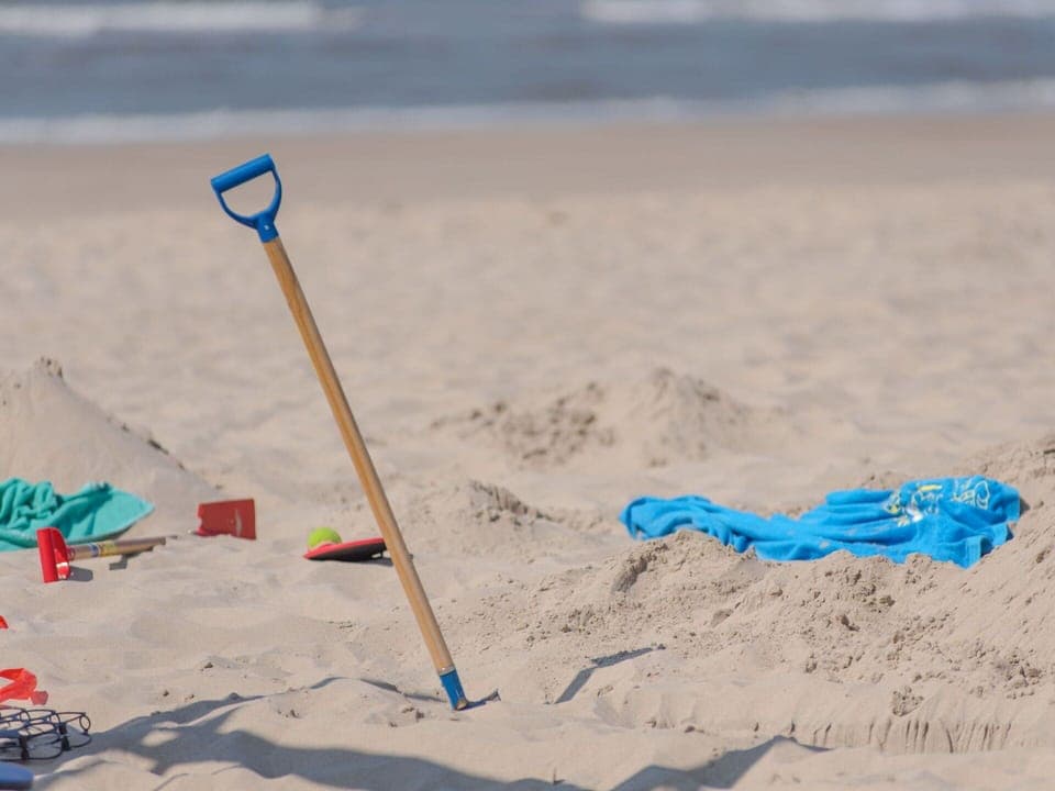 Azure, Natural Environment, Beach, Body Of Water, Wood, Fun, Art, Landscape, Shore