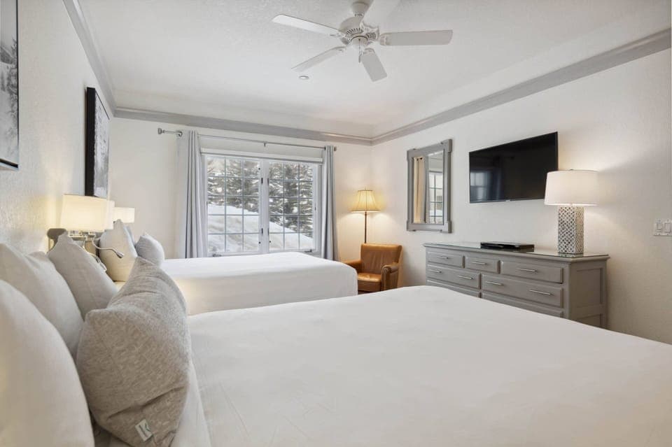 1709933465163-1443-1