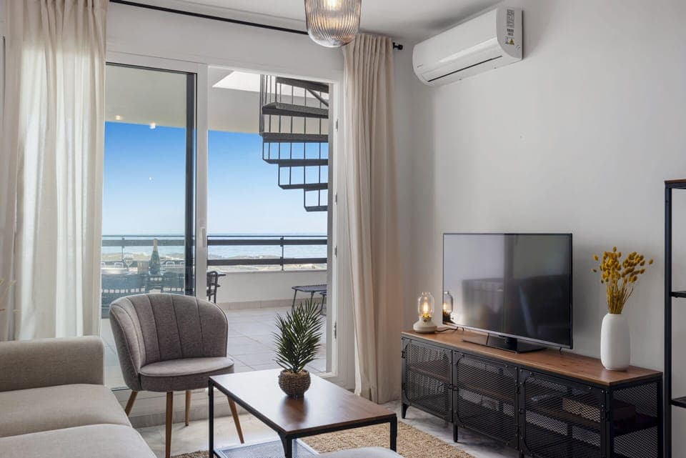 015f5214-5f8c-411f-8e02-af2a30d74d87