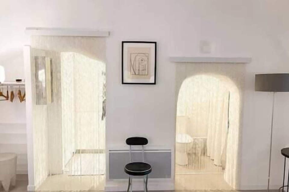 0a23b198-cddc-41f2-bd59-e86afac7c18d