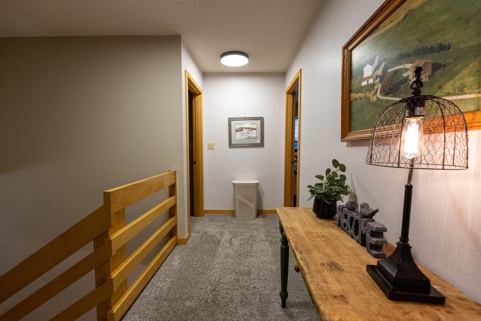 75c9c0ab-e6f4-43a1-9a1e-b4f773532a64