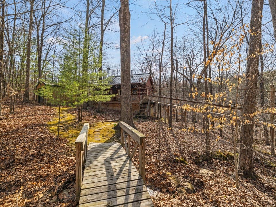 02-3371 Shamrock Ln Birdseye IN 47513_20240312_002 (1)