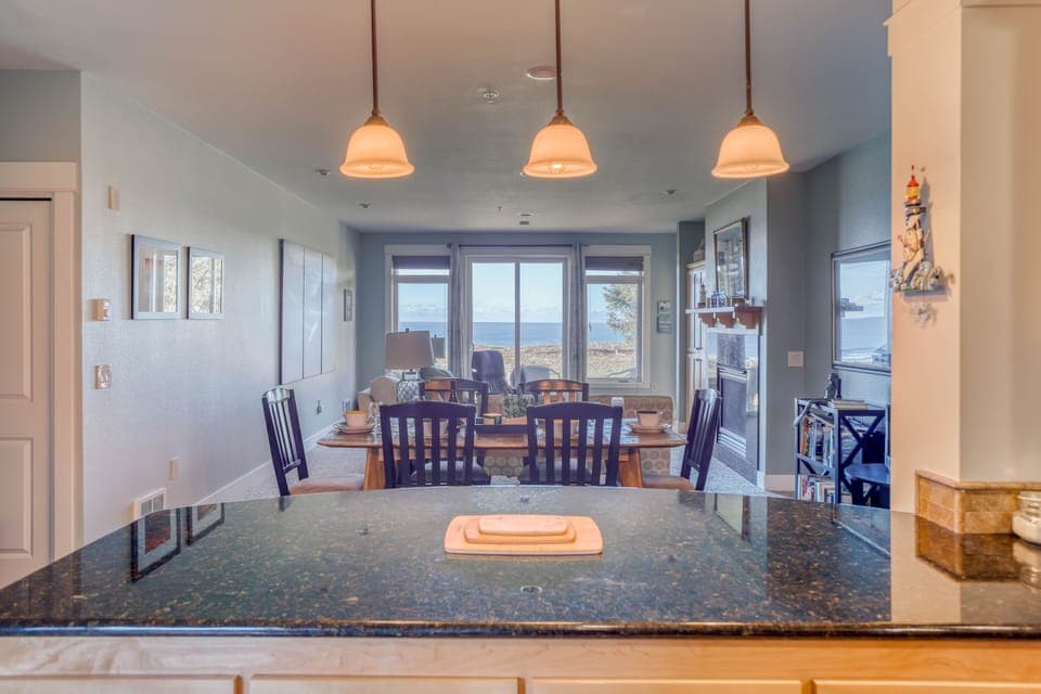 Kitchen 3 Wandering Whale