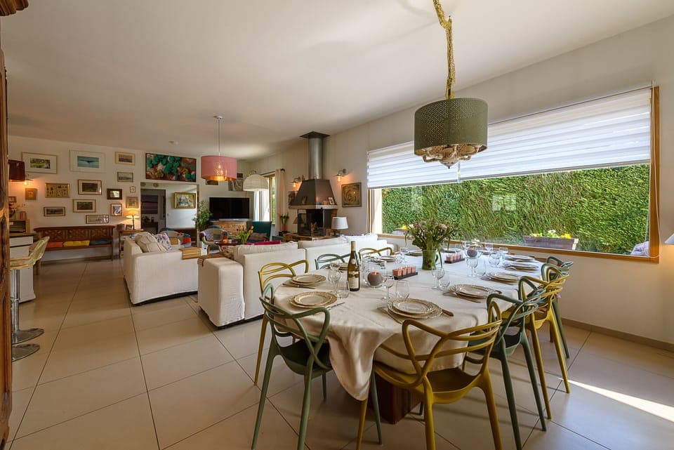 annecy lakeside rentals