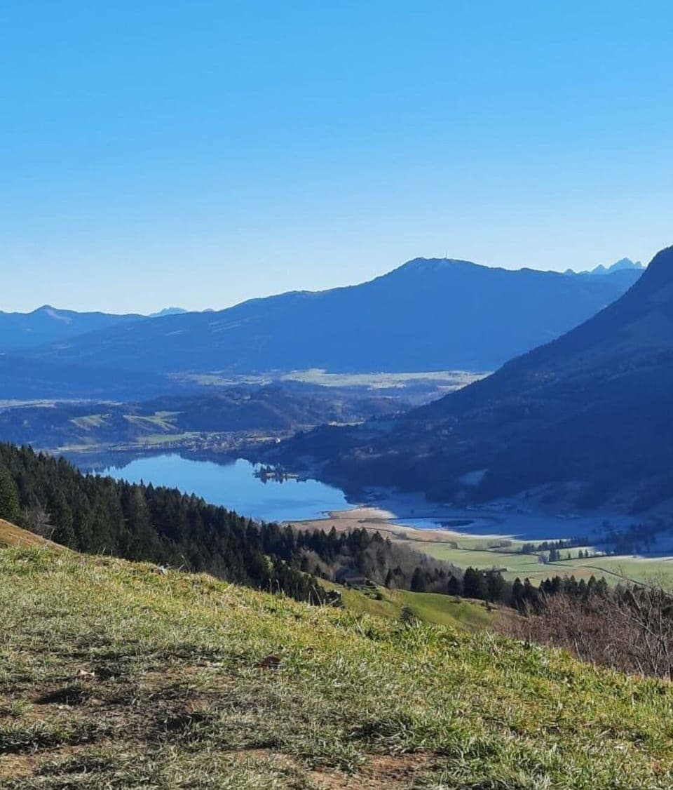 Region [summer] (>5 km)