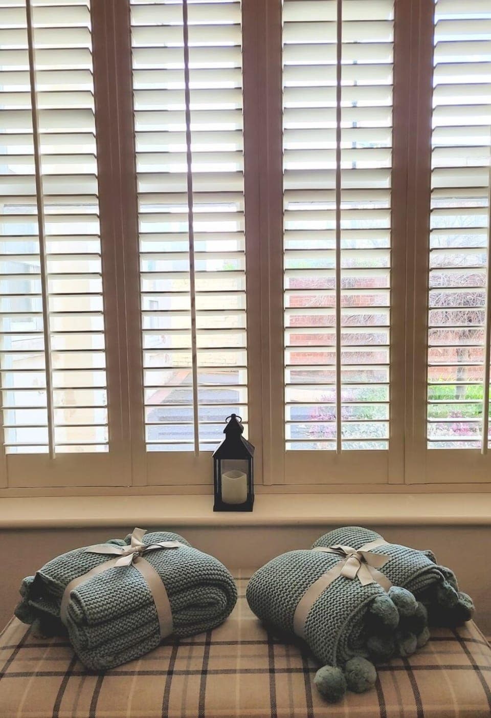 26 Montpellier - rugs