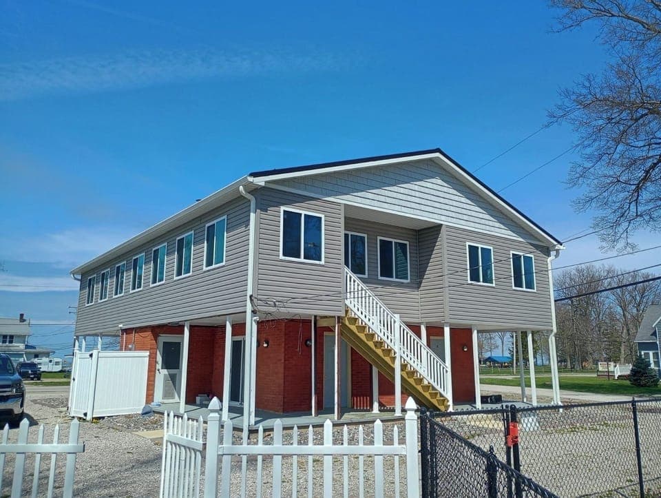 Image picker B4165D0D B143 40F7 A7BA C63D06886301 11397 000008188E0C4537