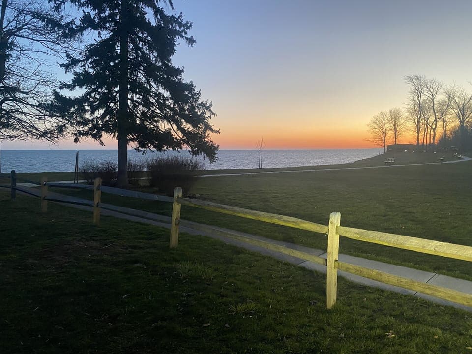 Image picker 4516FF05 4EA7 4E02 8103 4ECA6AA2D42A 12553 000008630411698F