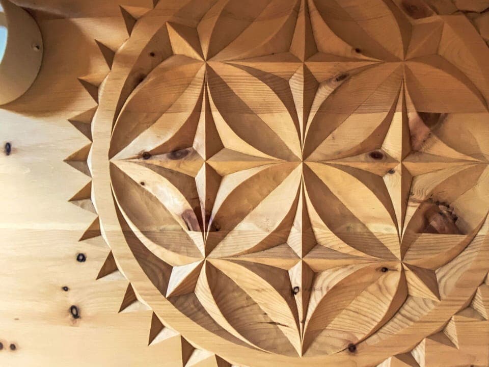 Wood, Brown, Hardwood, Wood Stain, Plywood, Lumber, Symmetry, Design