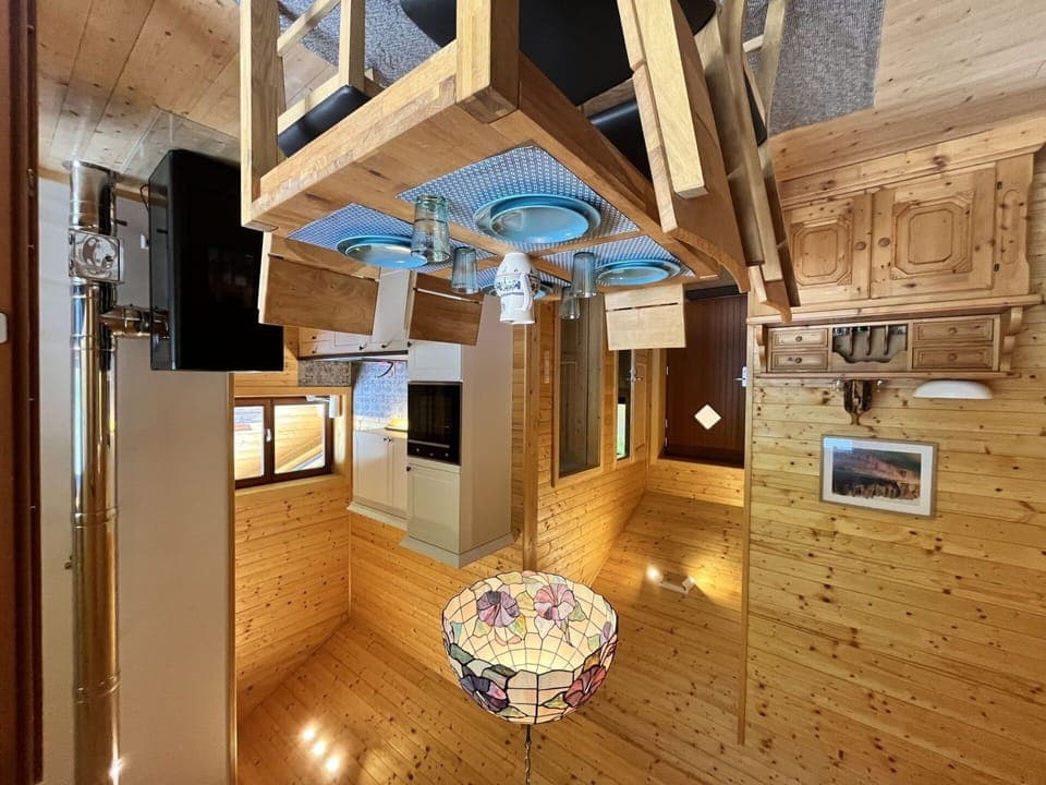 Building, Wood, Interior Design, Floor, Flooring, House, Hardwood, Ceiling, Living Room, Window