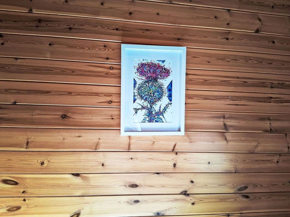 Wood Stain, Plank, Hardwood, Natural Material, Paint, Varnish