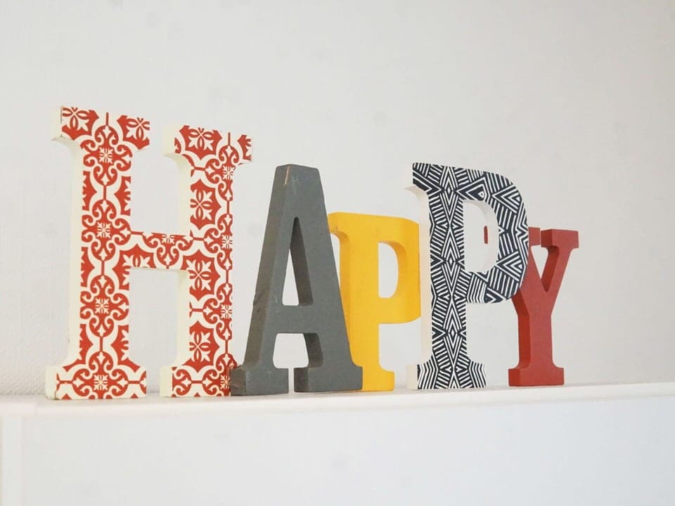 Rectangle, Art, Font, Event, Painting, Visual Arts, Paint, Exhibition