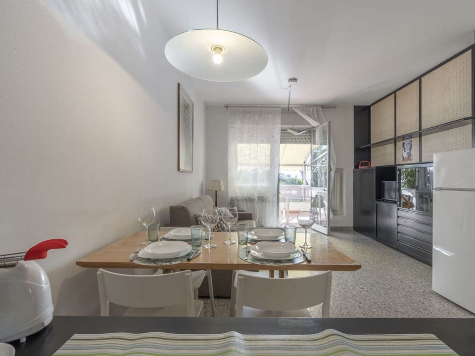 Sky, Cloud, Ecoregion, Plant, Land Lot, Building, Natural Landscape, Door, Plain, Grass