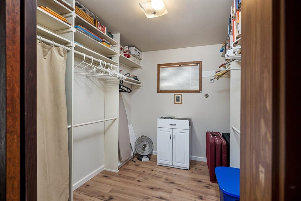 Indoors, Floor, Flooring, Lamp, Furniture