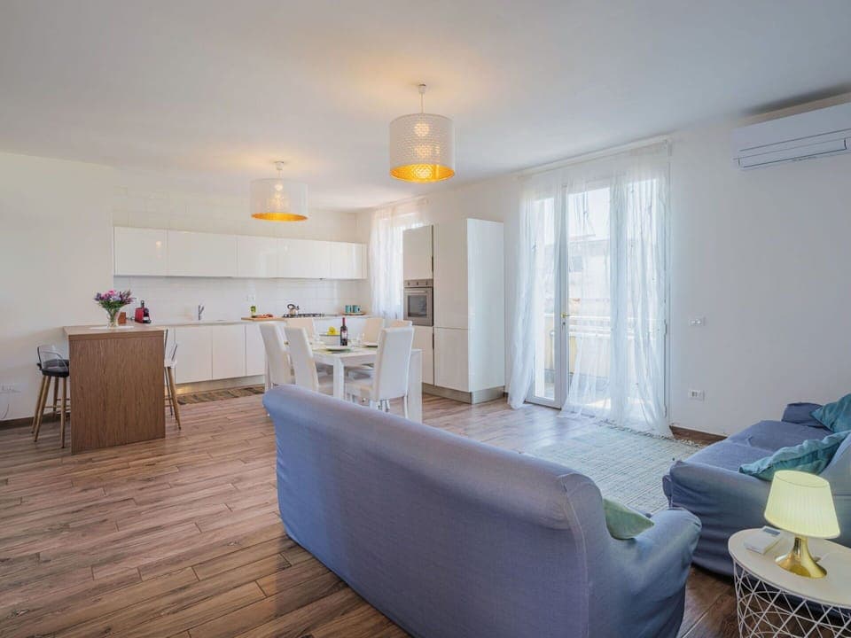 Furniture, Property, Interior Design, Wood, Flooring, Chair, Table, Floor, Couch, Living Room